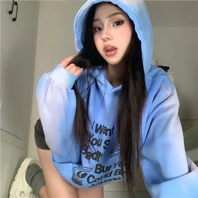 女伯爵