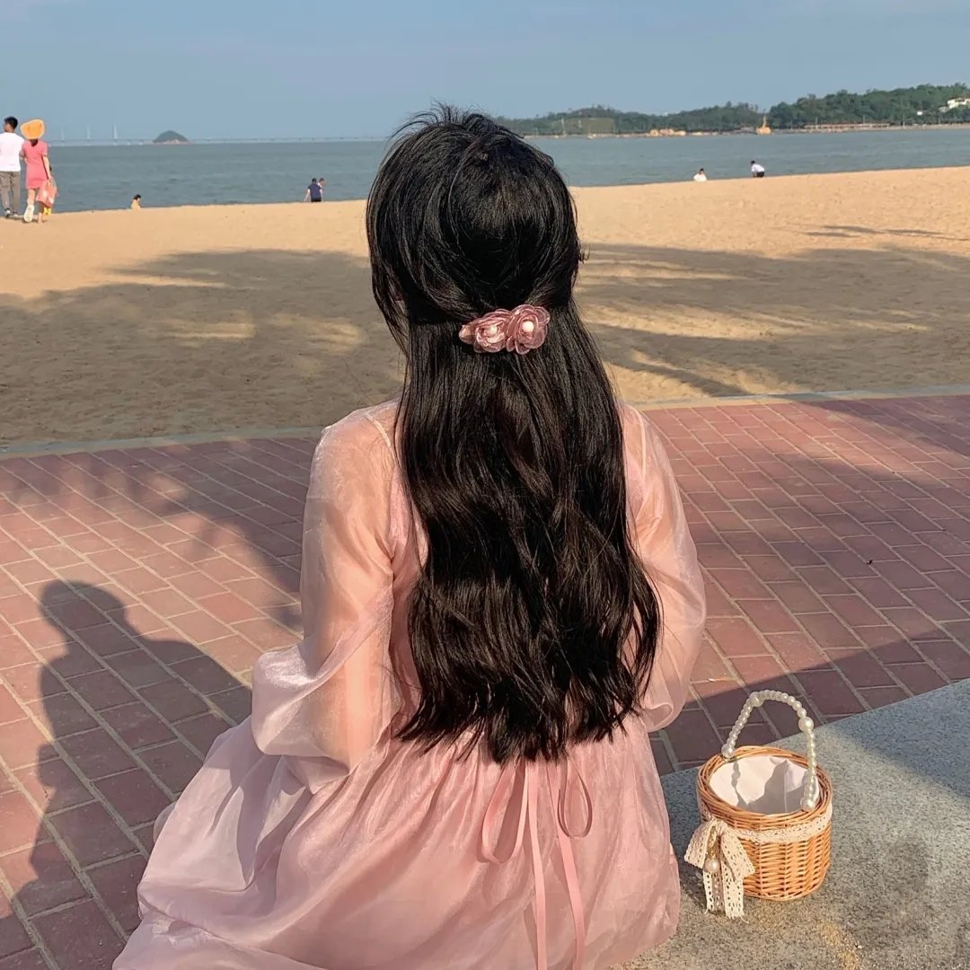 欧美专区