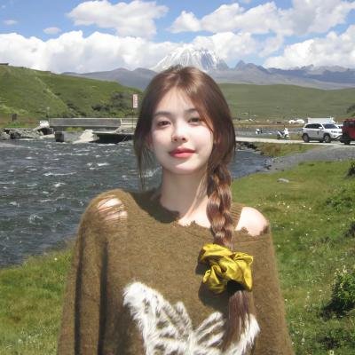 勇敢者游戏