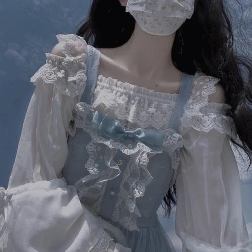 女皇九十展风华
