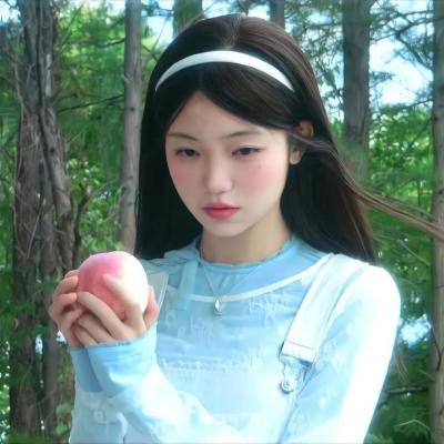 西环的故事