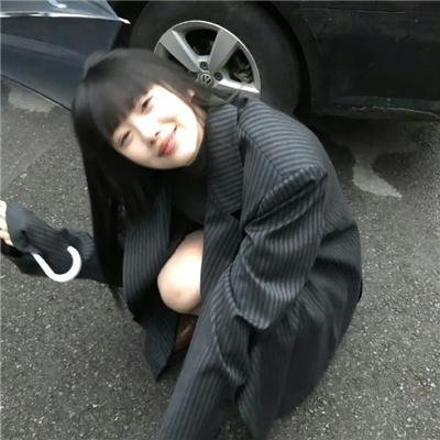 小熊与我