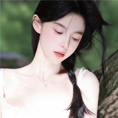早恋