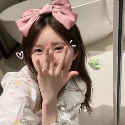 封门诡影