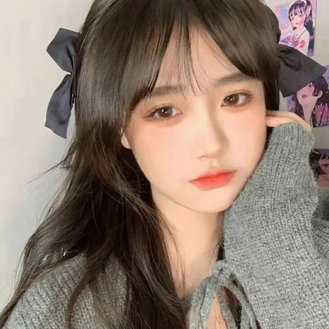爱与性,我们的30岁