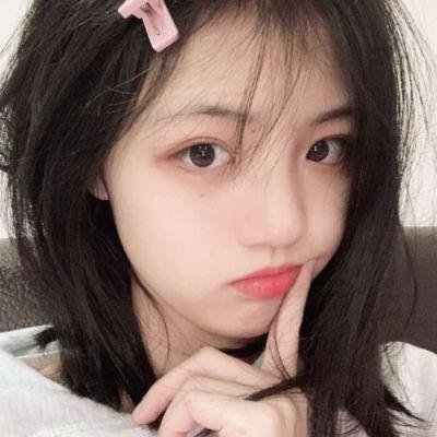 明亮的心