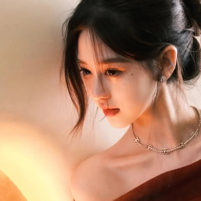 蚂蚁在燃烧