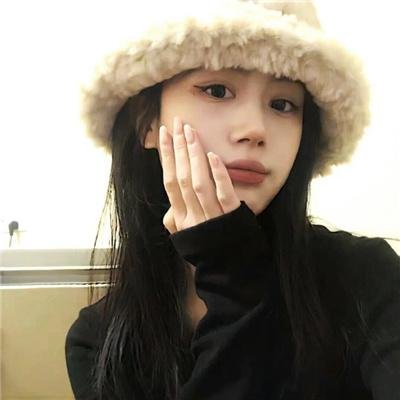 十万个辞职的理由