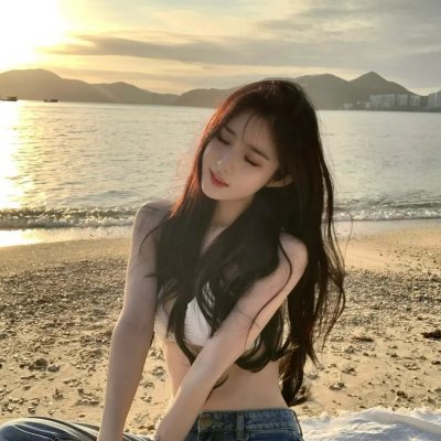 骇故事之女舍惊魂