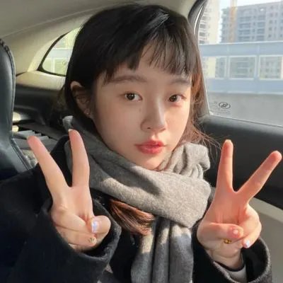 樱之桃与蒲公英