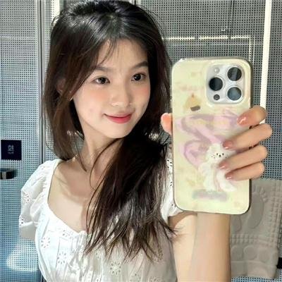 冰雪皇后