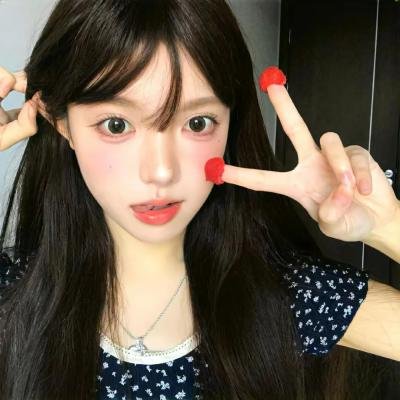 河水冲洗我