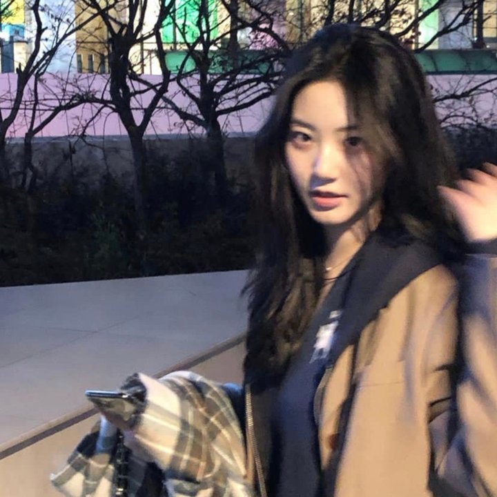狼的诱惑