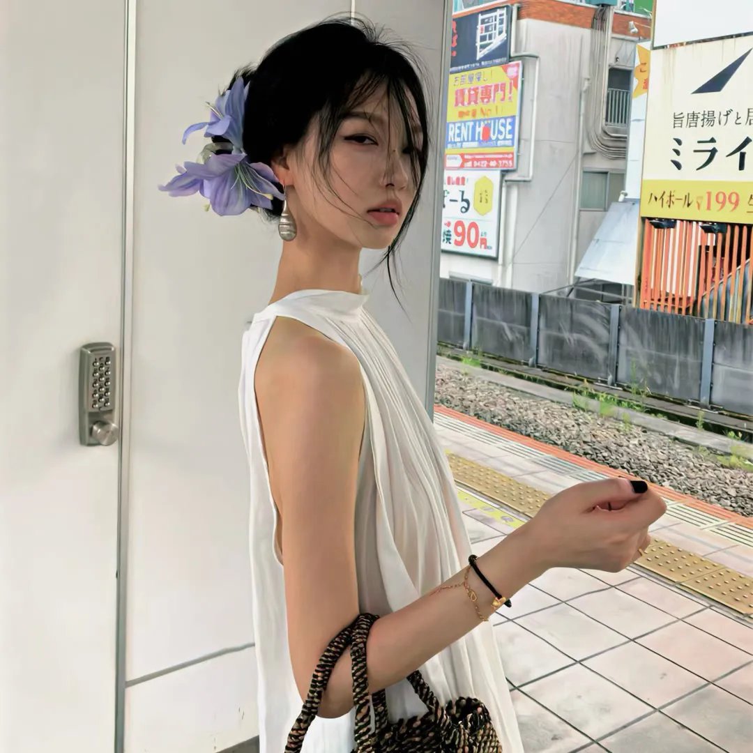 悠然见南山