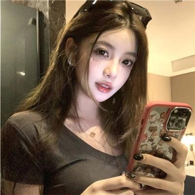 寻找彼端的你