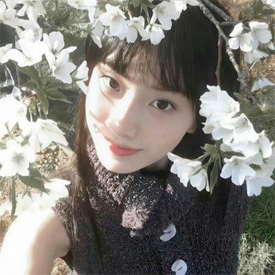 小小家长