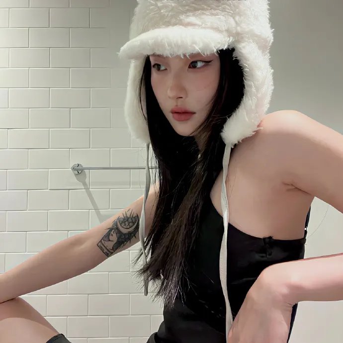 小镇突袭