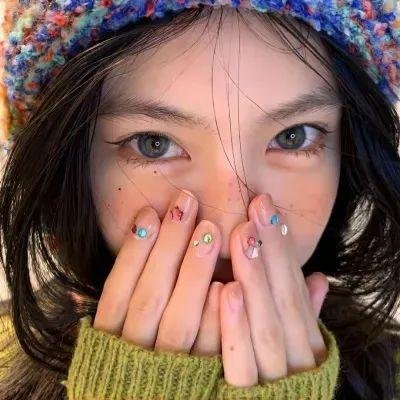 真相背后