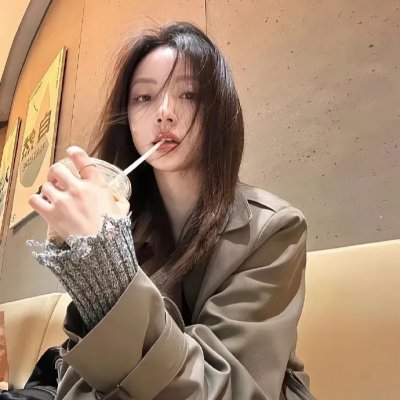 明亮的星